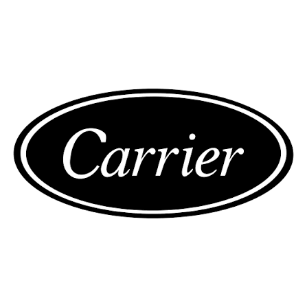 Carrier
