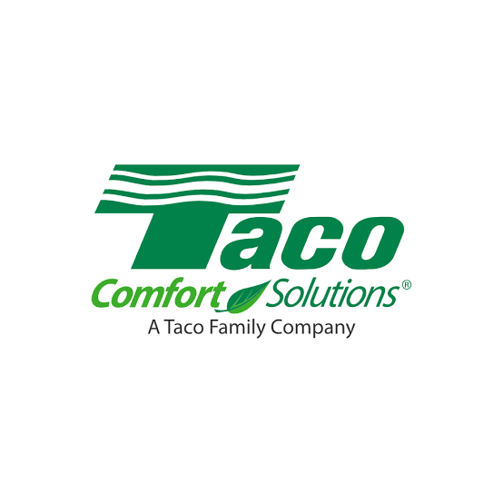Taco