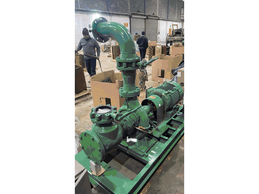 Proyectos Inteli Aire